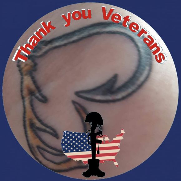 Meet your Posher, Lisa - Picture 1 of 1